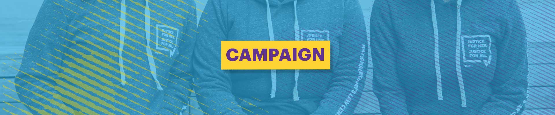 Shop by Campaign